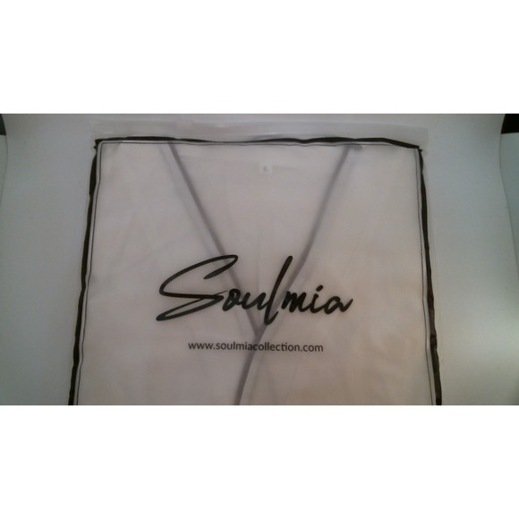 Men's Shirt - Picture 4 of 4